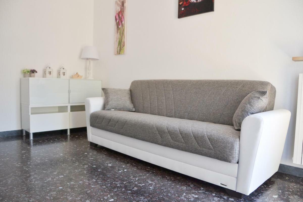 Casa Chiara Verona — Foto 2